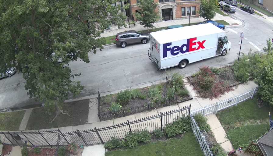 Reolink Camera Two_01_Reolink Home Hub One_20250711134527.jpg